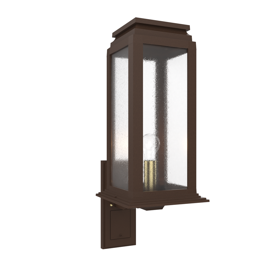 SNOC, SERIE 65E - WALL MOUNTED UP LARGE FORMAT 36702, OUTDOOR WALL LIGHTS