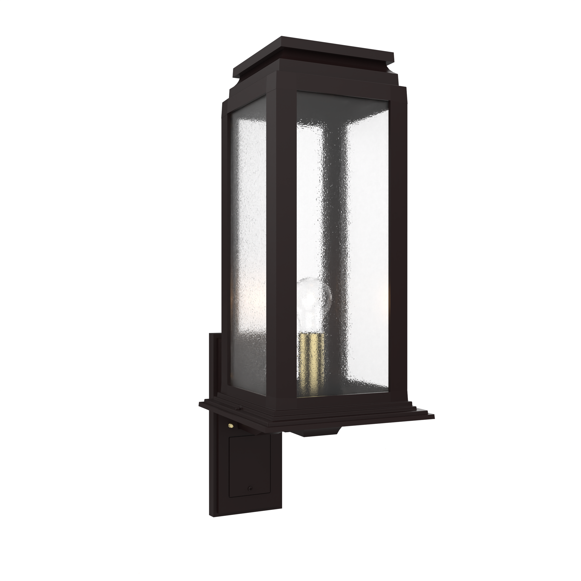SNOC, SERIE 65E - WALL MOUNTED UP LARGE FORMAT 36702, OUTDOOR WALL LIGHTS