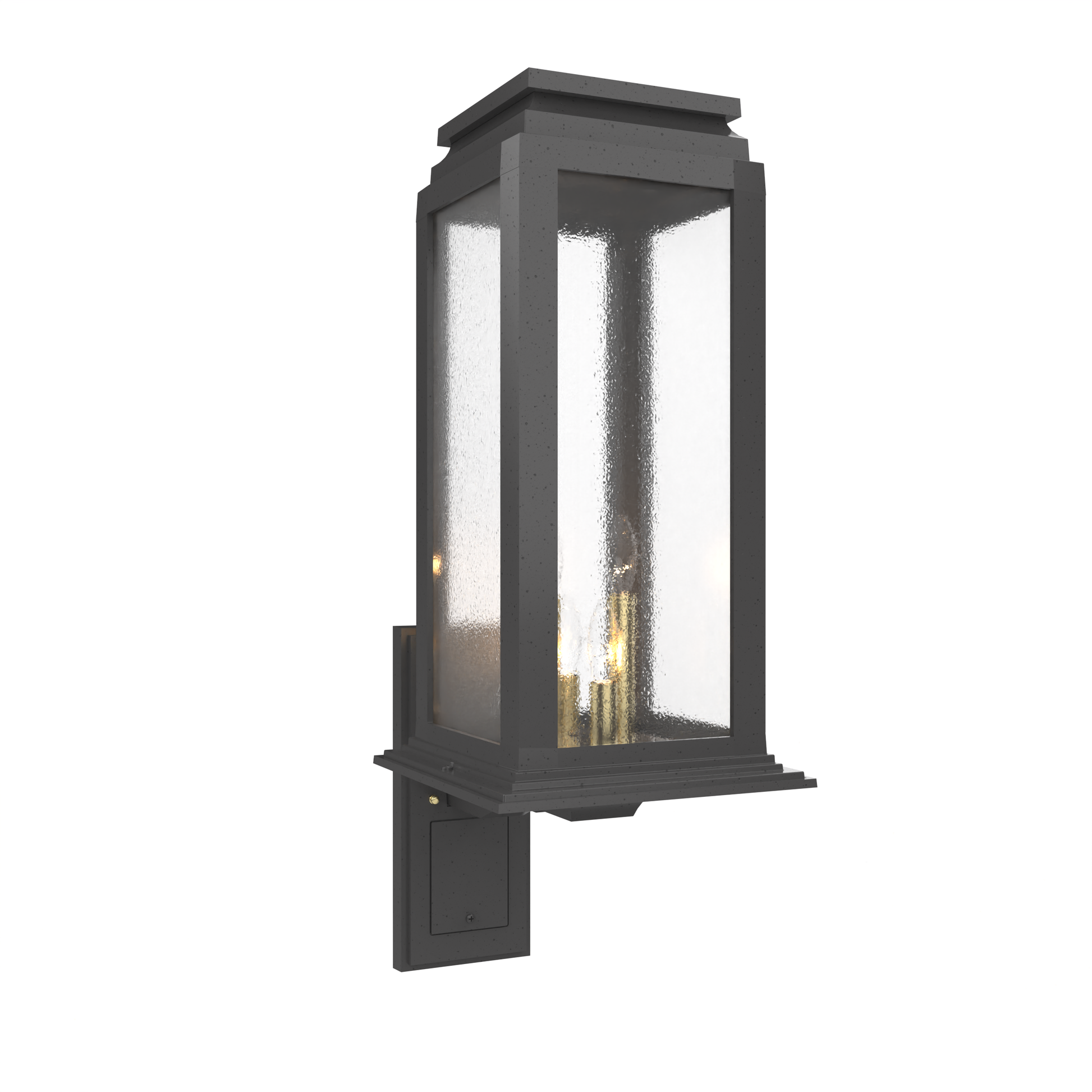 SNOC, SERIE 65E - WALL MOUNTED UP LARGE FORMAT 36702, OUTDOOR WALL LIGHTS