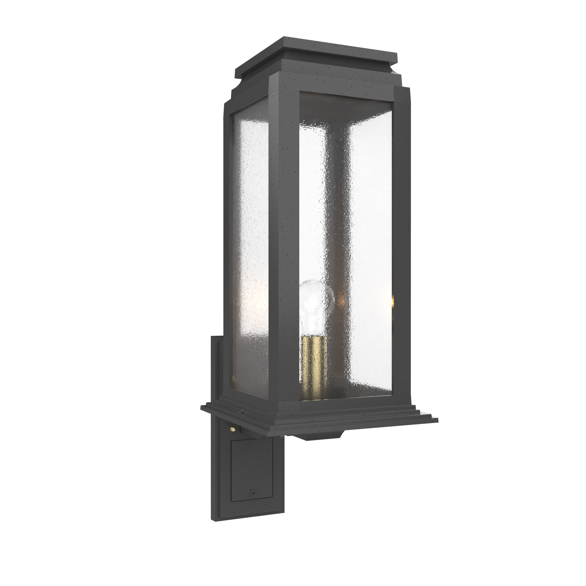 SNOC, SERIE 65E - WALL MOUNTED UP LARGE FORMAT 36702, OUTDOOR WALL LIGHTS