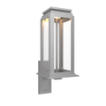 SNOC, SERIE 65E - WALL MOUNTED UP LARGE FORMAT 36702, OUTDOOR WALL LIGHTS