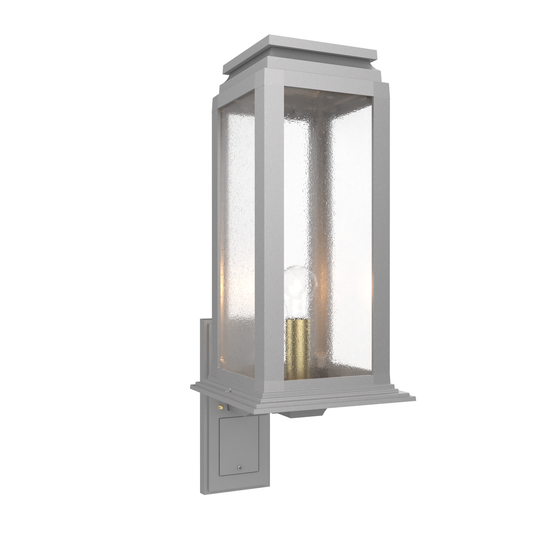 SNOC, SERIE 65E - WALL MOUNTED UP LARGE FORMAT 36702, OUTDOOR WALL LIGHTS