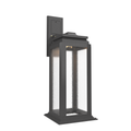SNOC, SERIE 65E - WALL-MOUNTED DOWNWARD OPEN BOTTOM LARGE FORMAT 36710, OUTDOOR WALL LIGHTS