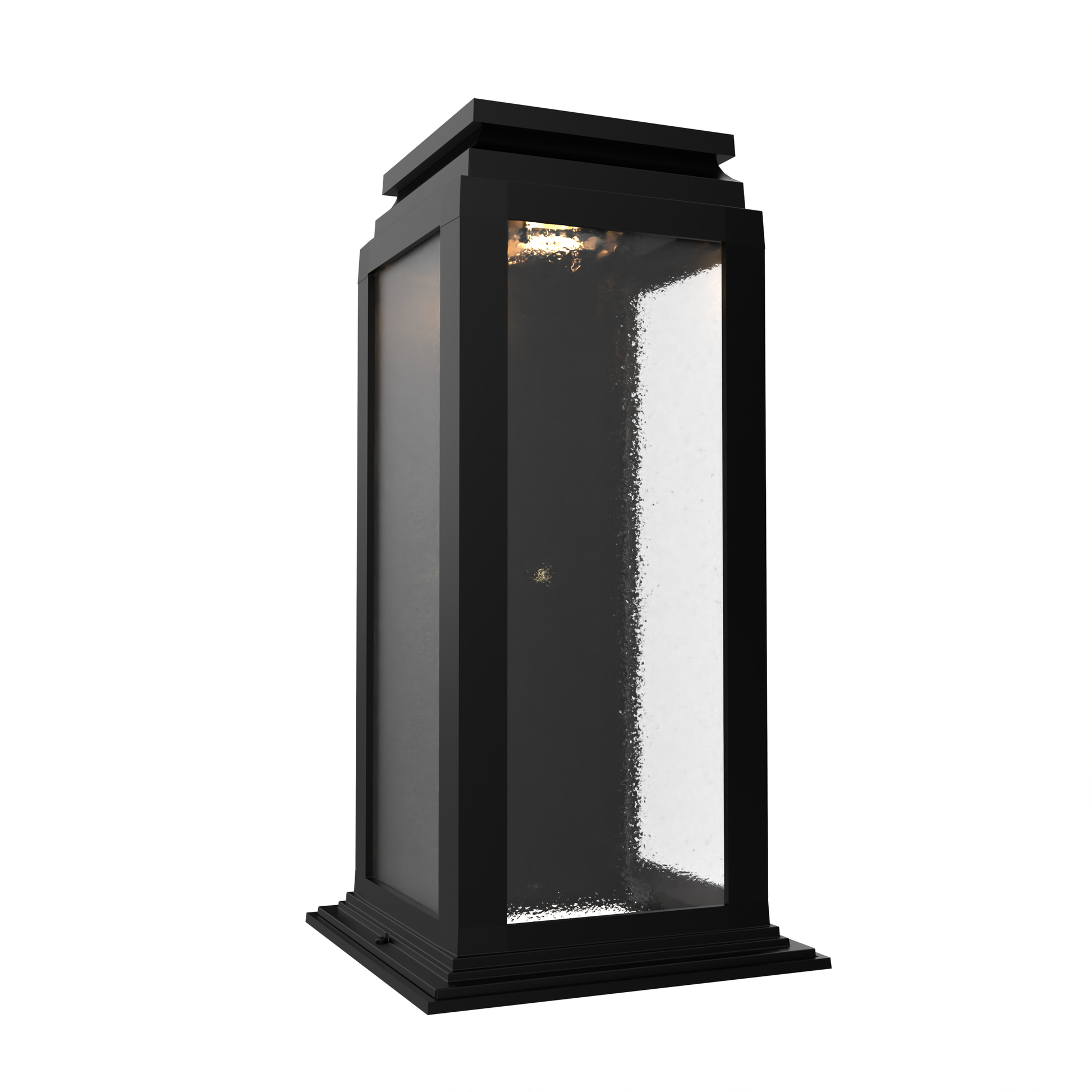 SNOC, SERIE 65E - LARGE OPEN BOTTOM WALL LIGHT 36727, OUTDOOR WALL LIGHTS