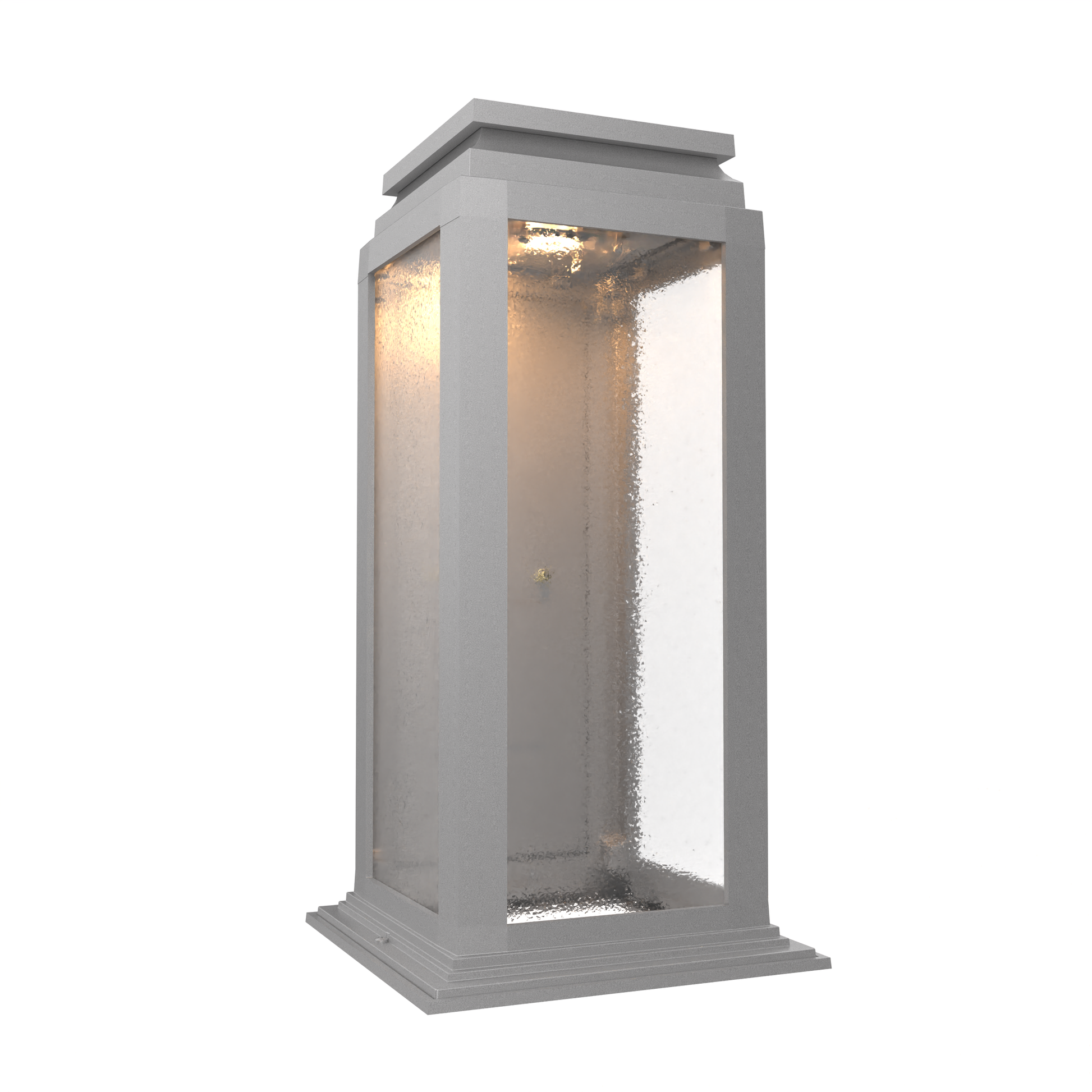 SNOC, SERIE 65E - LARGE OPEN BOTTOM WALL LIGHT 36727, OUTDOOR WALL LIGHTS