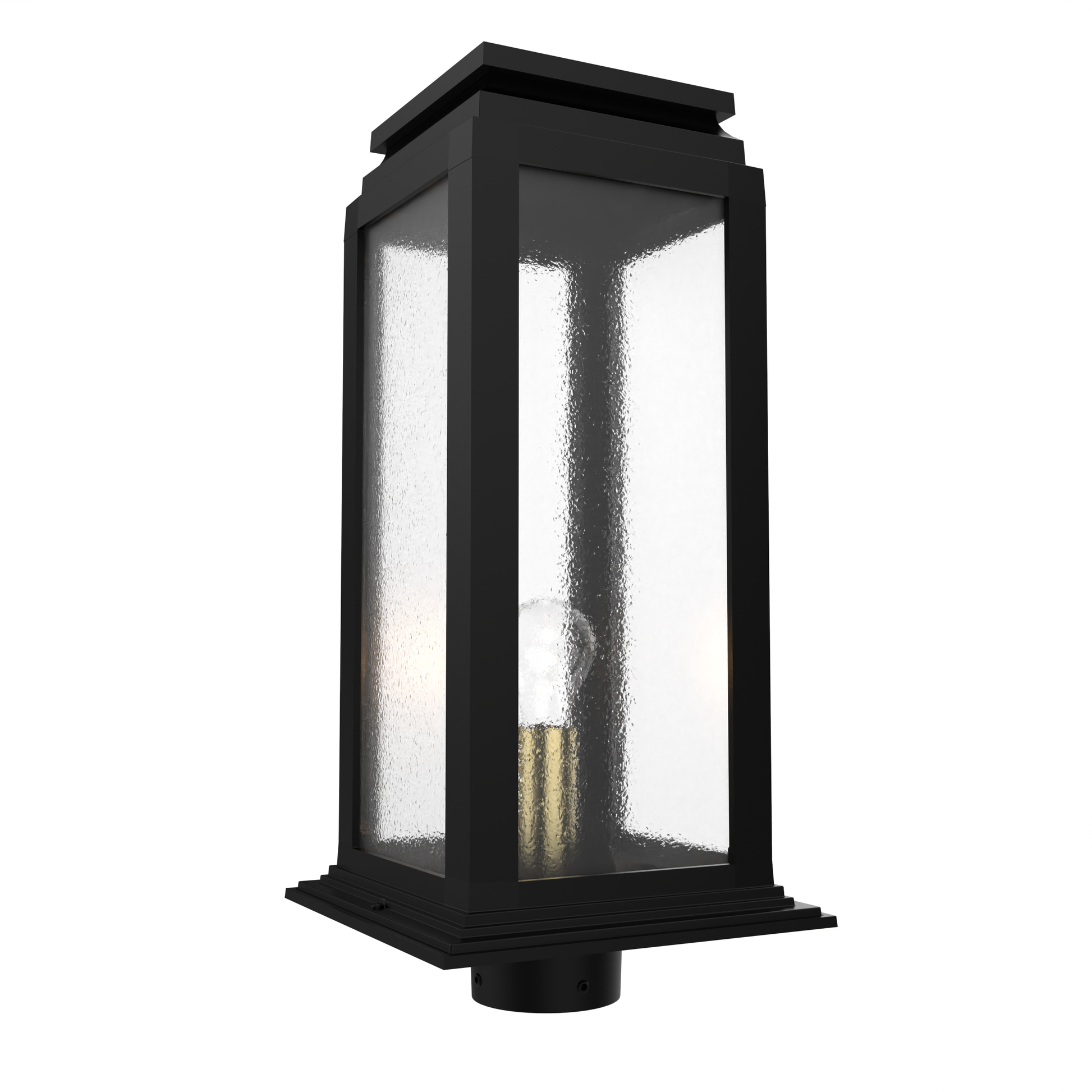 SNOC SERIE 65E - LARGE POST HEAD 36730 - Post