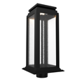 SNOC SERIE 65E - LARGE POST HEAD 36730 - Post