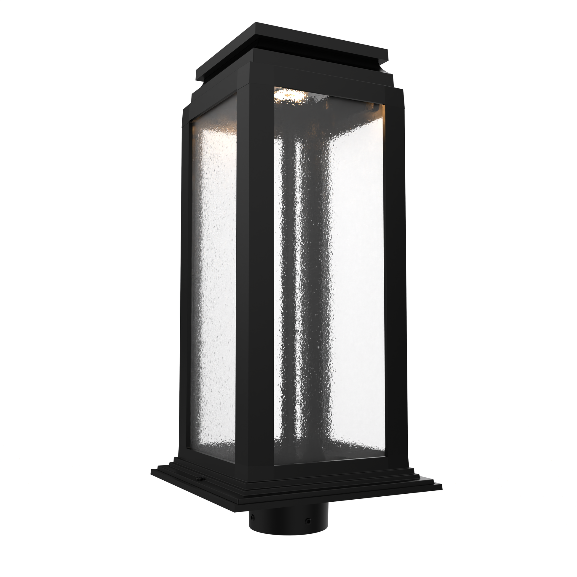 SNOC SERIE 65E - LARGE POST HEAD 36730 - Post