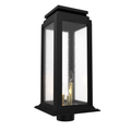 SNOC SERIE 65E - LARGE POST HEAD 36730 - Post