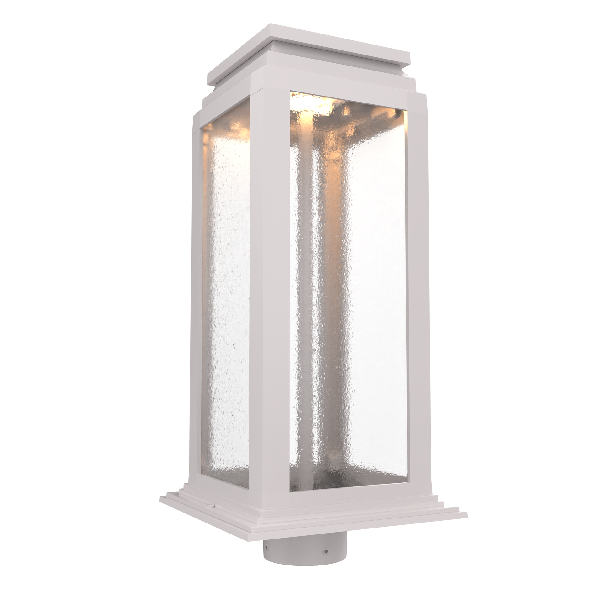 SNOC SERIE 65E - LARGE POST HEAD 36730 - Post
