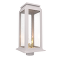 SNOC SERIE 65E - LARGE POST HEAD 36730 - Post