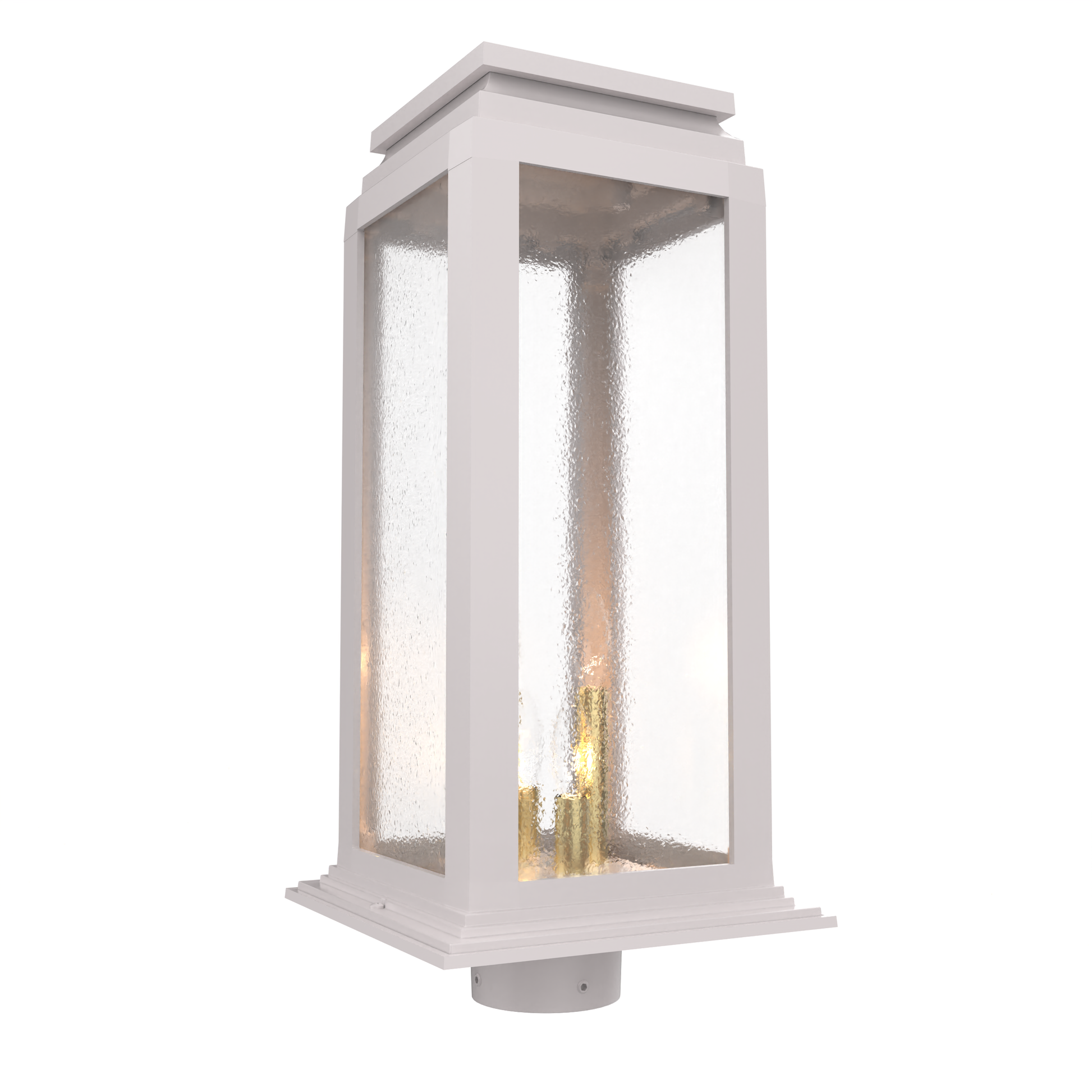 SNOC SERIE 65E - LARGE POST HEAD 36730 - Post