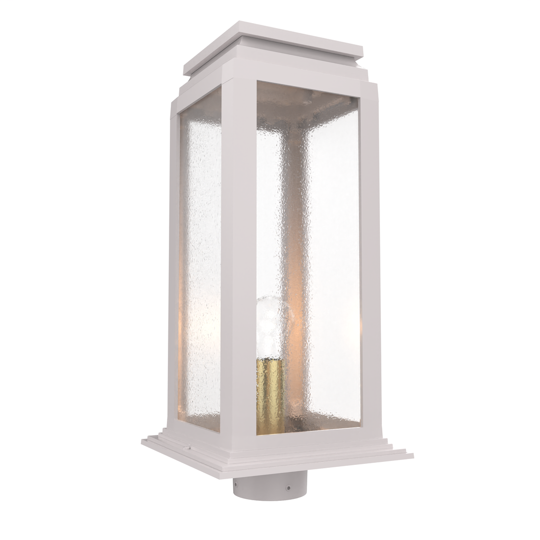 SNOC SERIE 65E - LARGE POST HEAD 36730 - Post