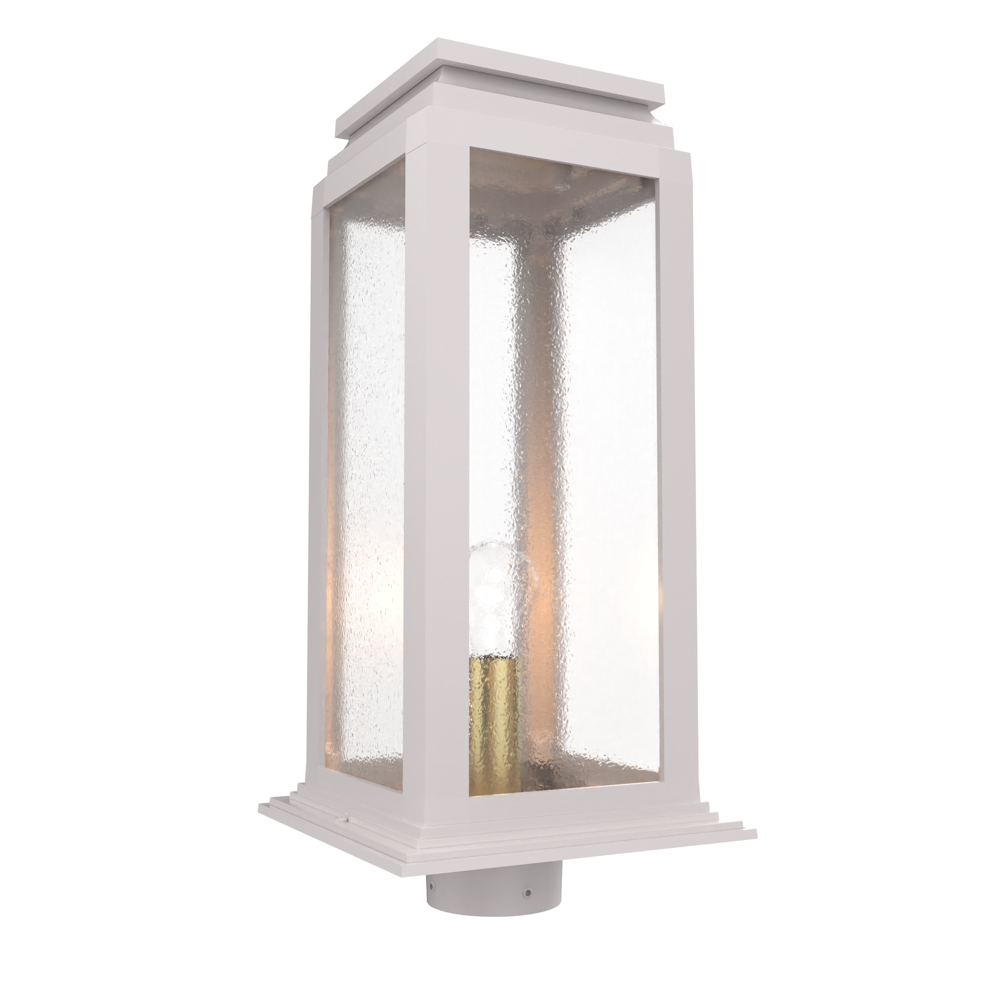 SNOC SERIE 65E - LARGE POST HEAD 36730 - Post