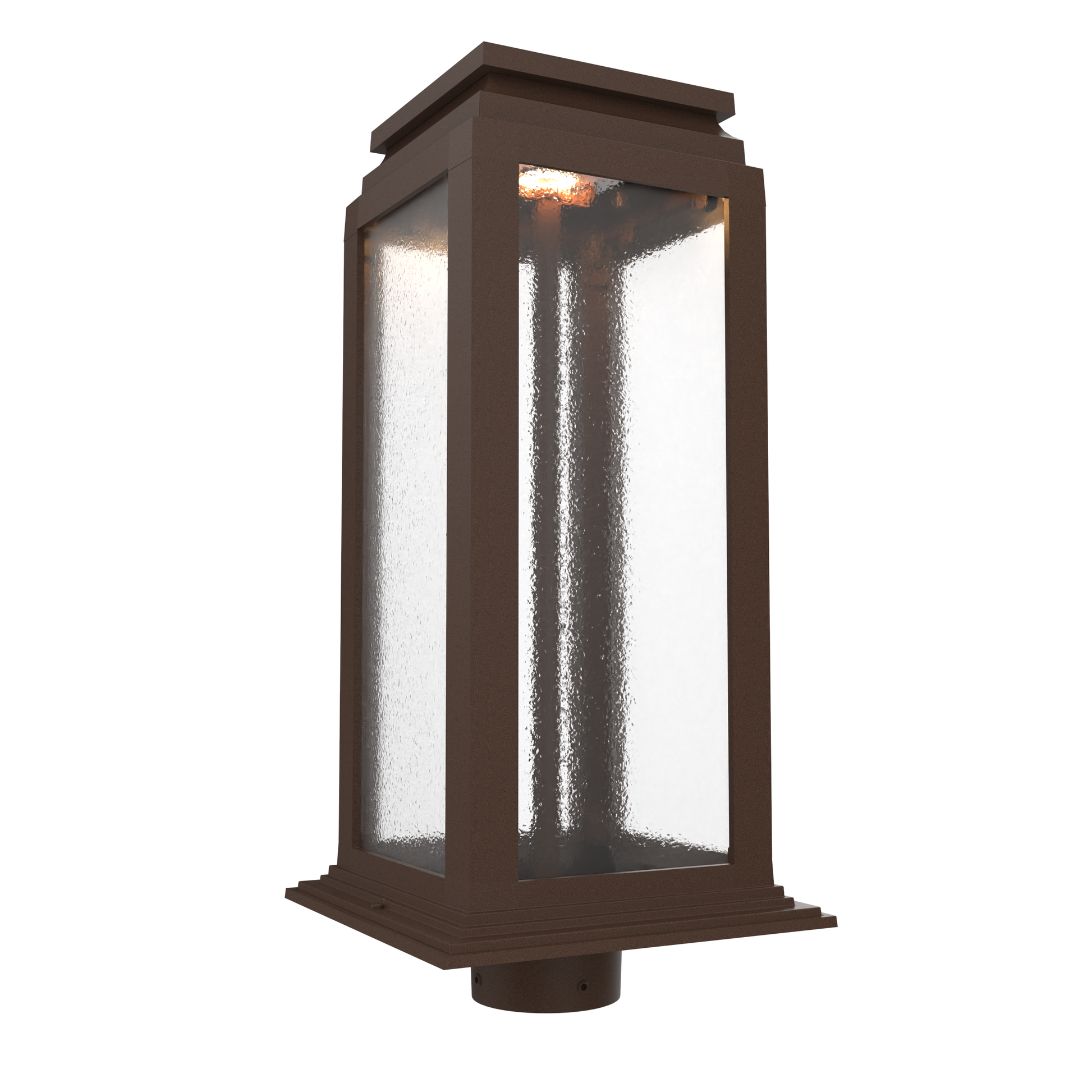 SNOC SERIE 65E - LARGE POST HEAD 36730 - Post
