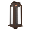 SNOC SERIE 65E - LARGE POST HEAD 36730 - Post