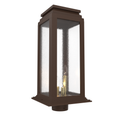 SNOC SERIE 65E - LARGE POST HEAD 36730 - Post