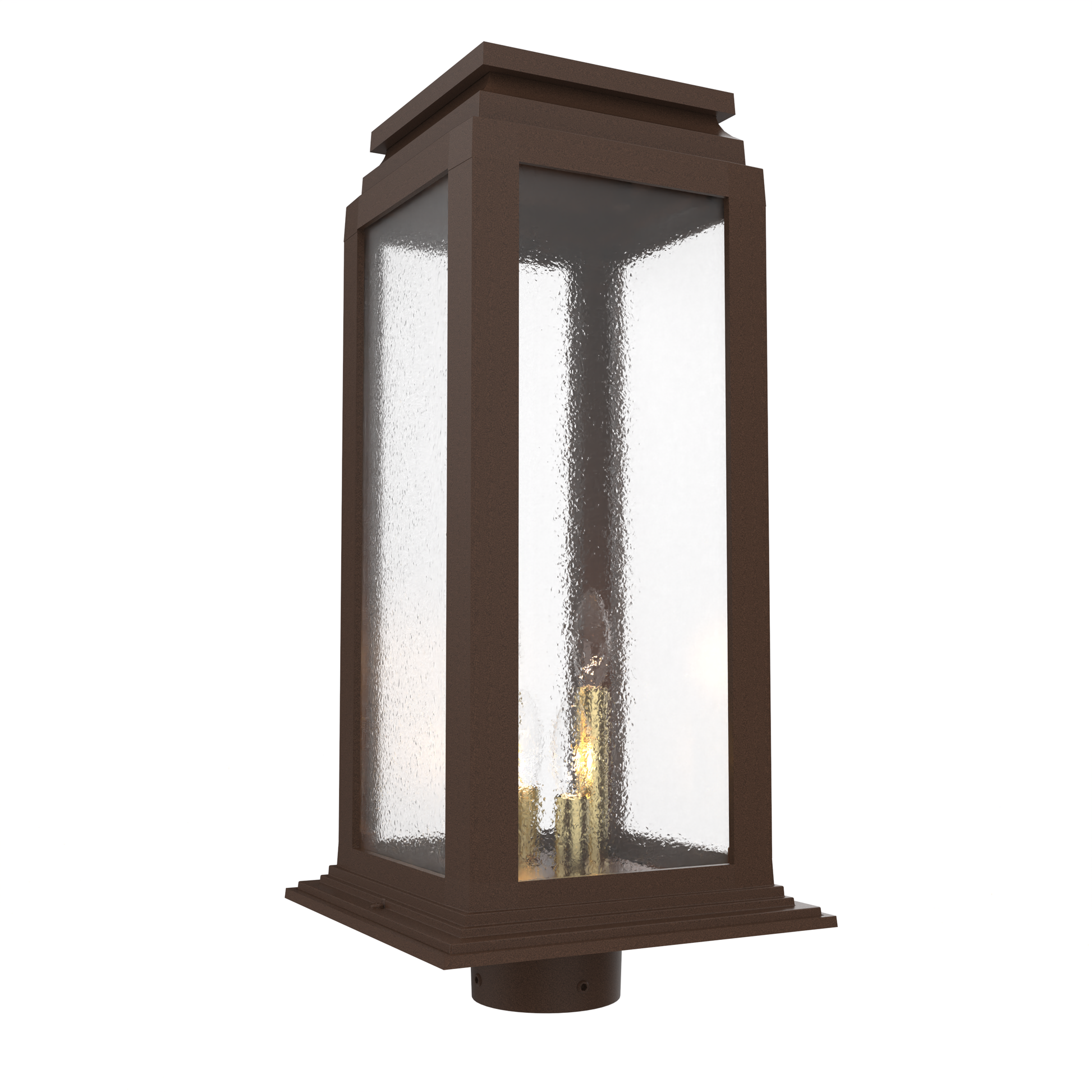 SNOC SERIE 65E - LARGE POST HEAD 36730 - Post