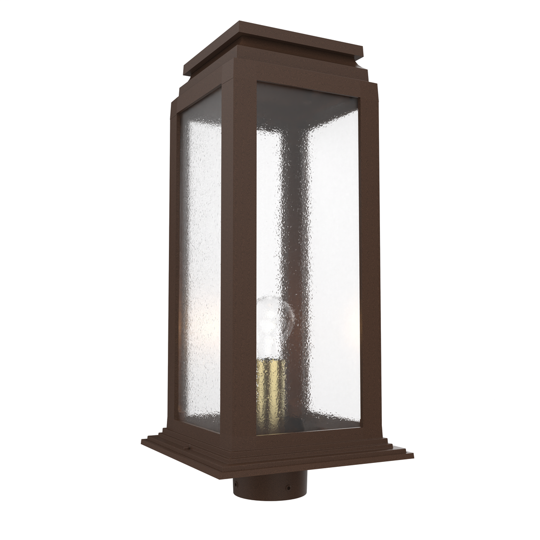 SNOC SERIE 65E - LARGE POST HEAD 36730 - Post
