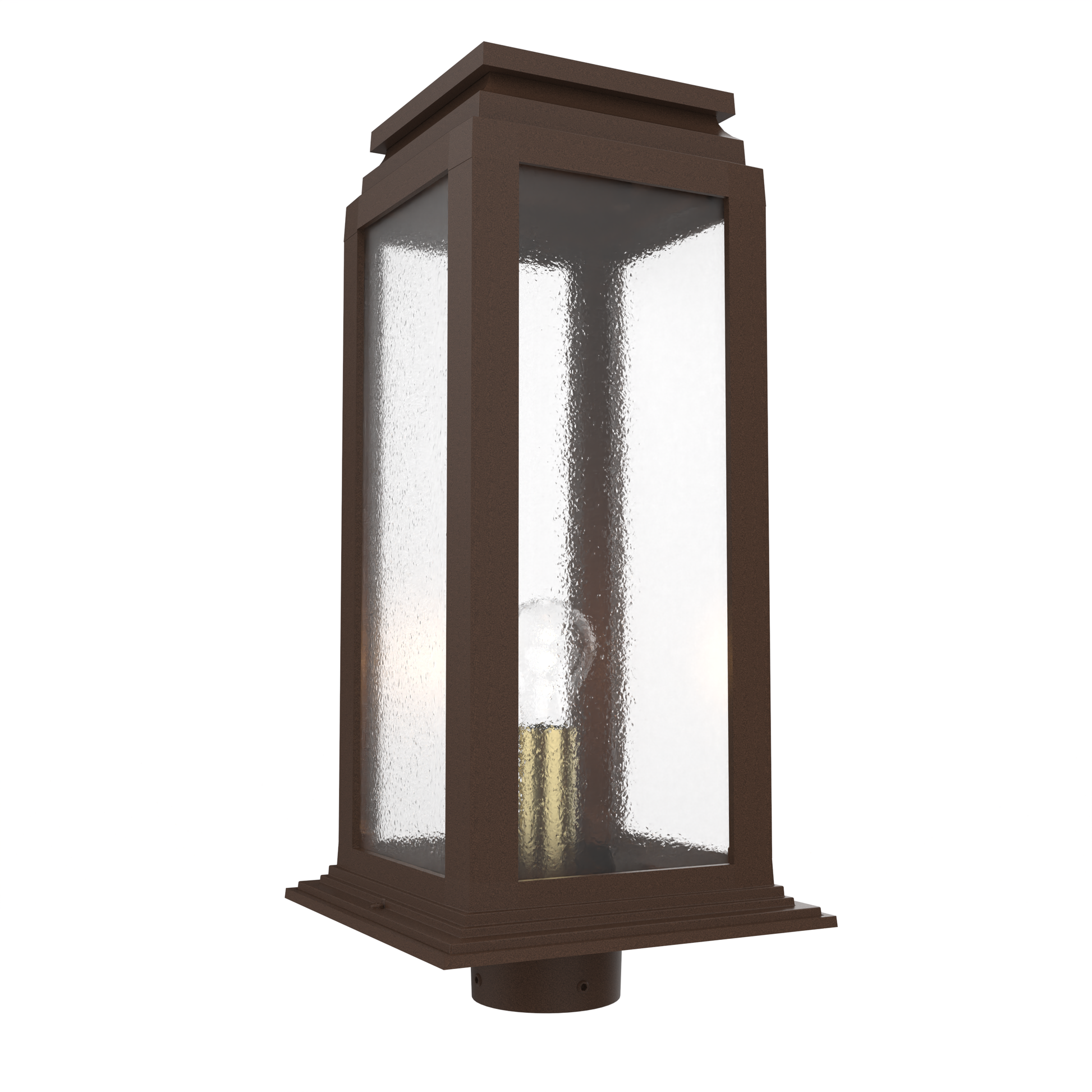 SNOC SERIE 65E - LARGE POST HEAD 36730 - Post