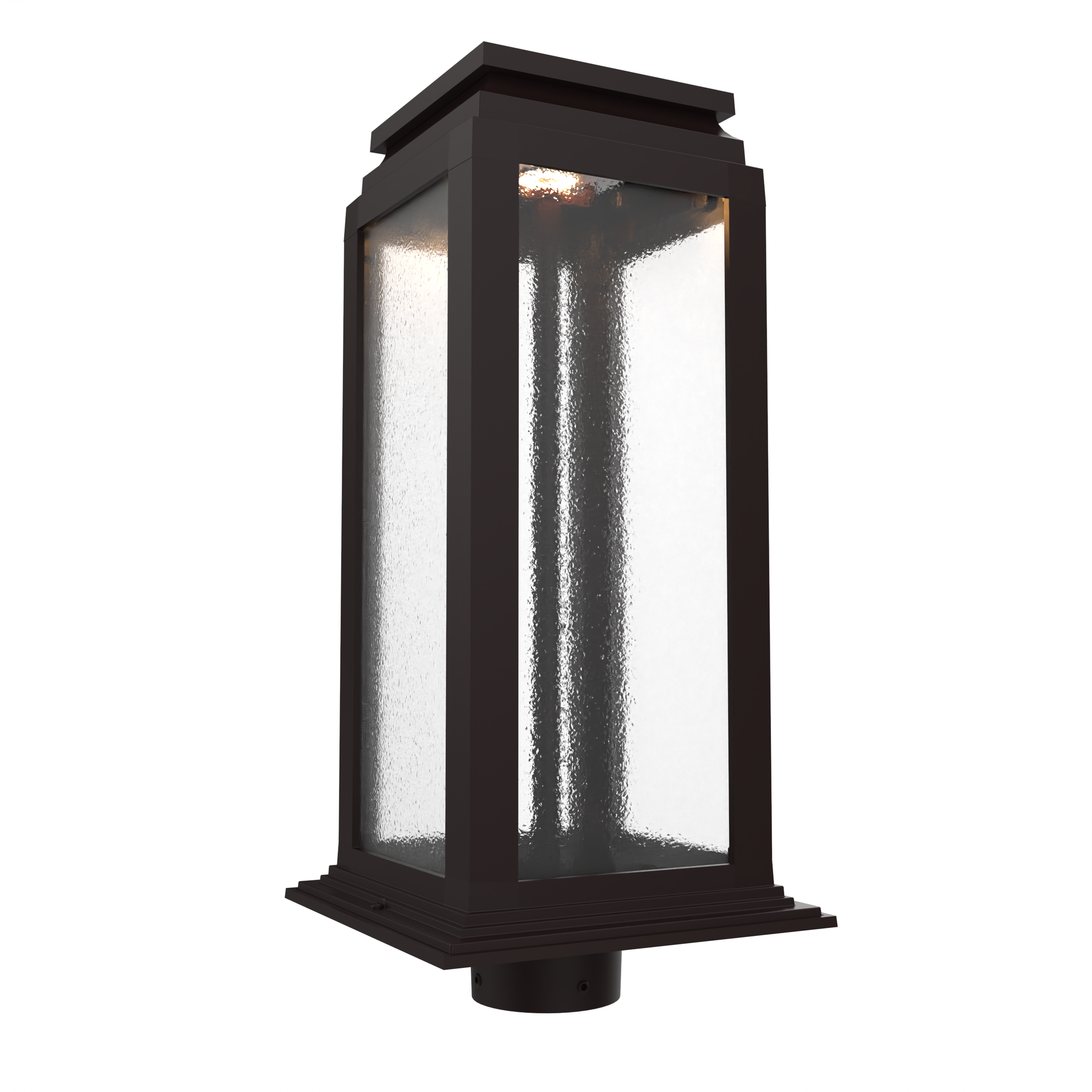 SNOC SERIE 65E - LARGE POST HEAD 36730 - Post