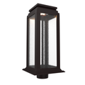 SNOC SERIE 65E - LARGE POST HEAD 36730 - Post