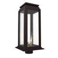 SNOC SERIE 65E - LARGE POST HEAD 36730 - Post