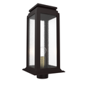 SNOC SERIE 65E - LARGE POST HEAD 36730 - Post