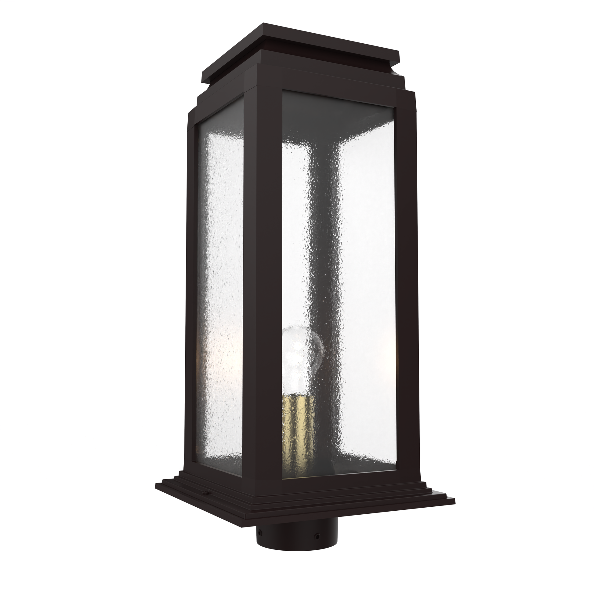 SNOC SERIE 65E - LARGE POST HEAD 36730 - Post