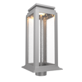 SNOC SERIE 65E - LARGE POST HEAD 36730 - Post