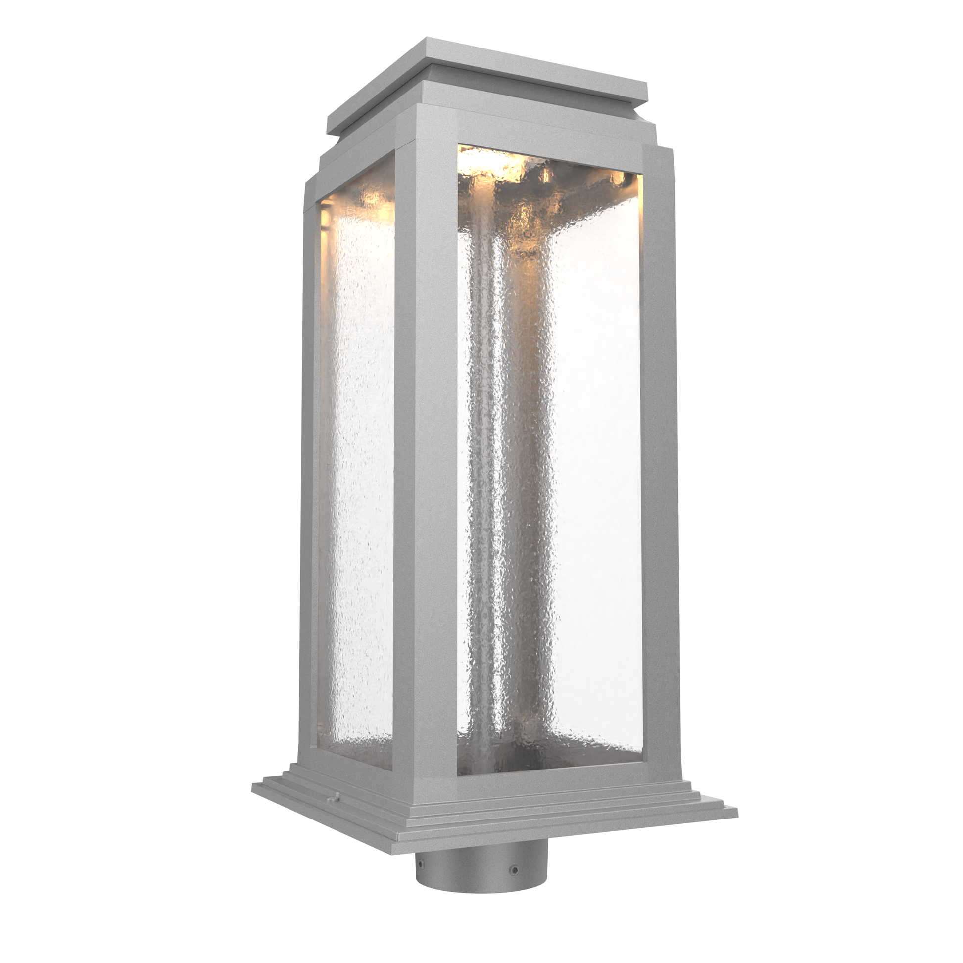 SNOC SERIE 65E - LARGE POST HEAD 36730 - Post