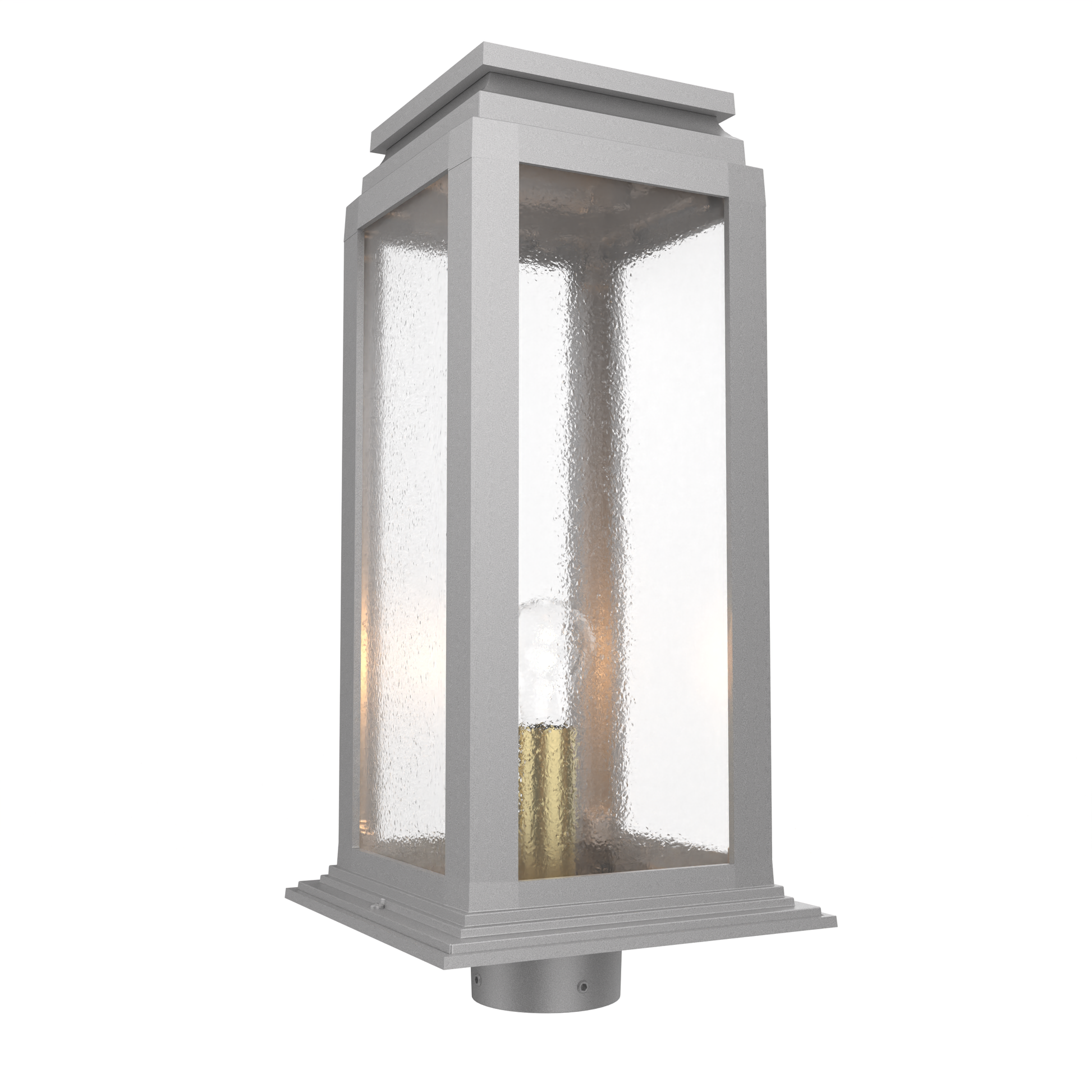 SNOC SERIE 65E - LARGE POST HEAD 36730 - Post