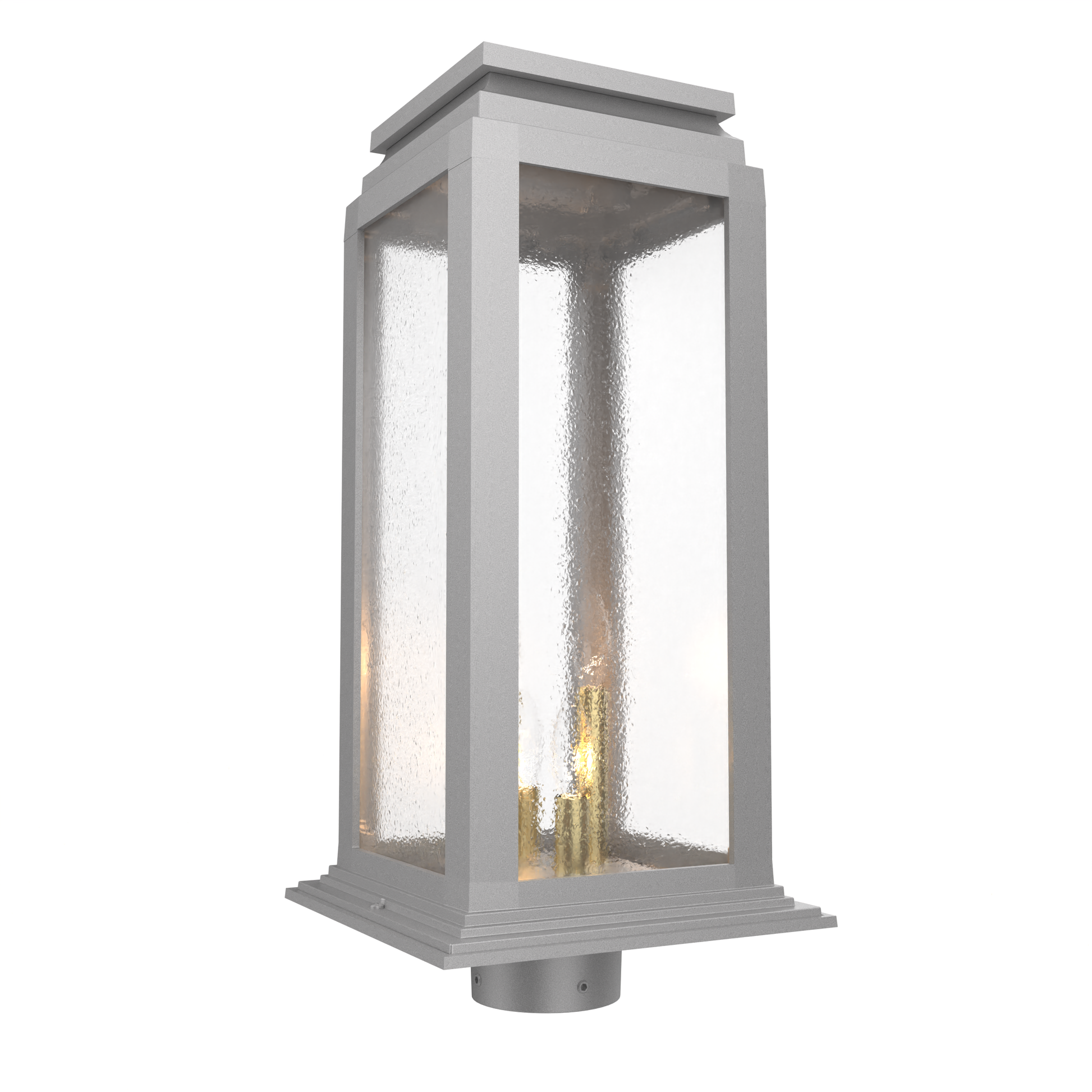 SNOC SERIE 65E - LARGE POST HEAD 36730 - Post