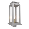 SNOC SERIE 65E - LARGE POST HEAD 36730 - Post