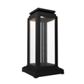 SNOC 65E SERIES - LARGE PEDESTAL MOUNT 36740 - Post