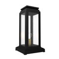 SNOC 65E SERIES - LARGE PEDESTAL MOUNT 36740 - Post