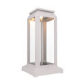 SNOC 65E SERIES - LARGE PEDESTAL MOUNT 36740 - Post