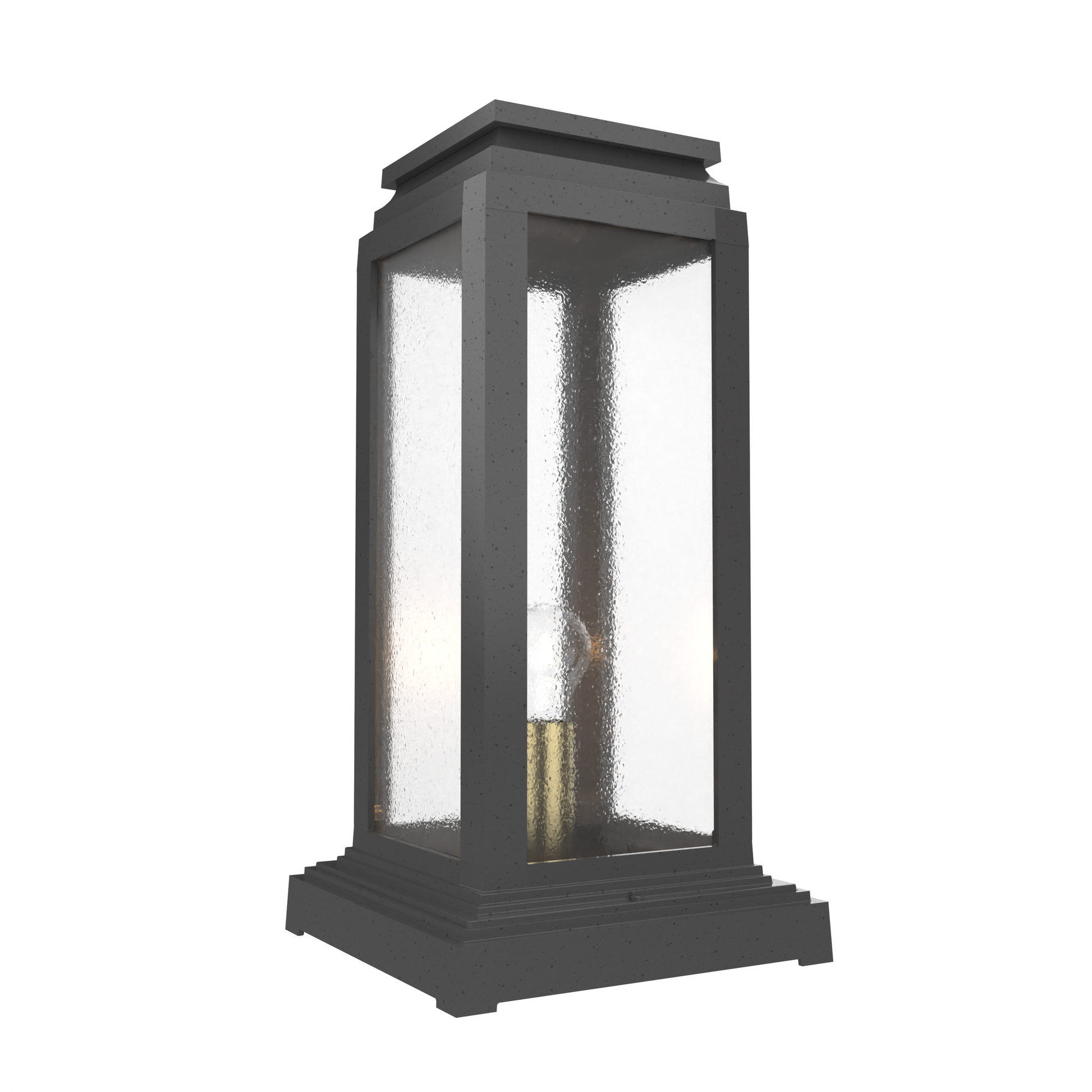SNOC 65E SERIES - LARGE PEDESTAL MOUNT 36740 - Post