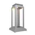 SNOC 65E SERIES - LARGE PEDESTAL MOUNT 36740 - Post