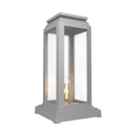 SNOC 65E SERIES - LARGE PEDESTAL MOUNT 36740 - Post