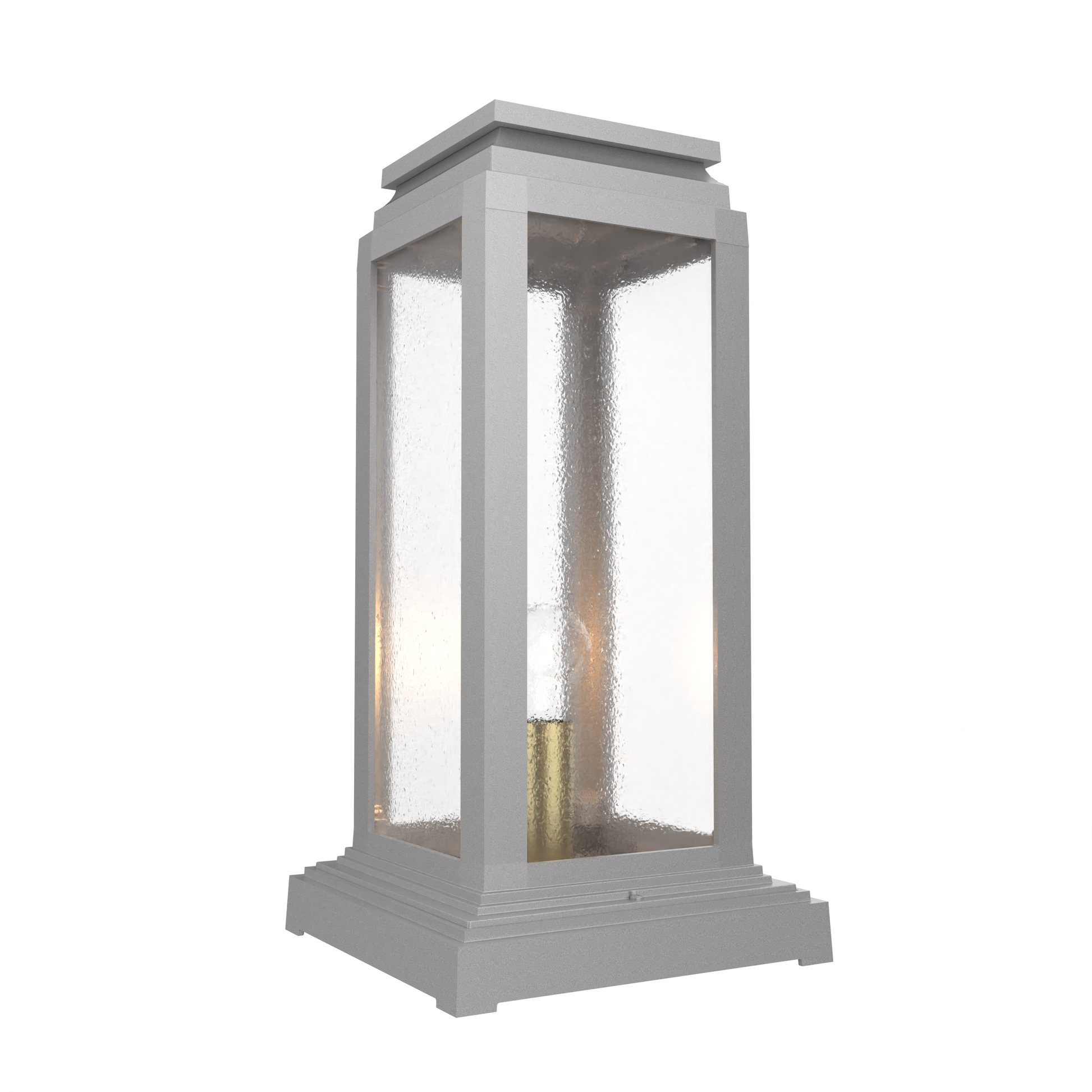 SNOC 65E SERIES - LARGE PEDESTAL MOUNT 36740 - Post