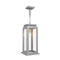 SNOC, SERIE 65E - CEILING MOUNTING ON CHAIN LARGE FORMAT 36750, OUTDOOR CEILING LIGHT