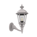 SNOC, JAMESTOWN - EXTRA LARGE UPRIGHT WALL MURAL 41424, OUTDOOR WALL LIGHTS