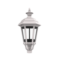 SNOC JAMESTOWN - EXTRA-LARGE POST HEAD 41430 - Post