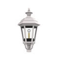 SNOC JAMESTOWN - EXTRA-LARGE POST HEAD 41430 - Post