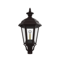 SNOC JAMESTOWN - EXTRA-LARGE POST HEAD 41430 - Post