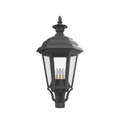 SNOC JAMESTOWN - EXTRA-LARGE POST HEAD 41430 - Post