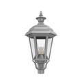 SNOC JAMESTOWN - EXTRA-LARGE POST HEAD 41430 - Post