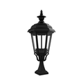 SNOC JAMESTOWN - KING PEDESTAL MOUNT 41440 - Post