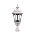 SNOC JAMESTOWN - KING PEDESTAL MOUNT 41440 - Post